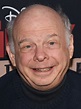 Wallace Shawn Pictures - Rotten Tomatoes