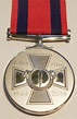 70th Anniversary D Day Combined Operations Commemorative Medal | Coleções