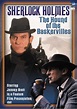 The Hound of the Baskervilles (TV Movie 1988) - IMDb