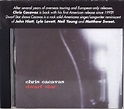 Chris Cacavas & Junkyard Love – Dwarf Star (1999, CD) - Discogs