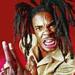 Busta rhymes break ya neck release date - verikaser