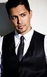 Jay Hernandez | Jay hernandez, Celebrities male, Hollywood men