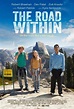 "The Road Within" Trailer | Complex