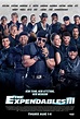 LIONSGATE to Host The Expendables 3 World Premiere in London ...