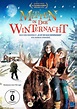 Mitten in der Winternacht (DVD)