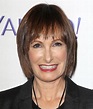 XPRIZE Foundation Bio - Gale Anne Hurd