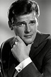 Roger Moore - Profile Images — The Movie Database (TMDB)