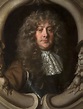 John Maitland (1616–1682), Duke of Lauderdale | Art UK