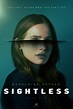 Sightless - Película 2020 - SensaCine.com