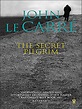 The Secret Pilgrim - London Public Library - OverDrive