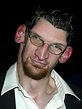 Matthew McGrory Pictures | Rotten Tomatoes