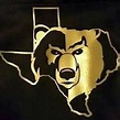 South Oak Cliff High School (Dallas, TX) Football