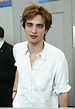 Robsesion: 2 Nuevas/Antiguas Imágenes en HQ de Robert Pattinson en ...