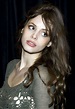 Charlotte Kemp Muhl (1987) is an American model, singer, and musician ...