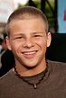 Jonathan Lipnicki - Jonathan Lipnicki Photos - Sony Pictures Premiere ...