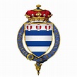 Thomas Grey, 1st Marquess of Dorset - Wikipedia Elizabeth Grey, Queen ...