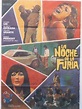 La noche de la furia, un film de 1974 - Télérama Vodkaster