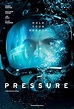 Pressure - Film (2015)