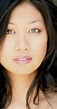 Liza Lapira - Other Works - IMDb