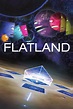 Flatland - Movie Reviews