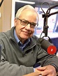 Bob Clement and His New Book - WGNS Radio