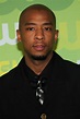 Judge Sentences ‘One Tree Hill’ Actor Antwon Tanner To Prison For ...