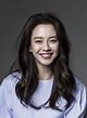 Song Ji-Hyo Movies And Tv Shows – newstempo
