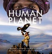 Sección visual de Planeta humano (Miniserie de TV) - FilmAffinity