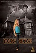 The House Sitter (TV Movie 2007) - IMDb