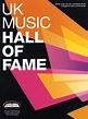 UK Music Hall of Fame - Alchetron, The Free Social Encyclopedia