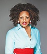 Take Five: The artists who define jazz singer Dianne Reeves | Music Etc ...