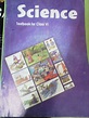 Science Textbook 6th Grade