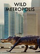 Wild Metropolis Pictures - Rotten Tomatoes