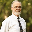 Dr Roelof Botha – Economist - Speakers Inc