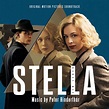 ‘Stella. A Life.’ Soundtrack Released | Film Music Reporter