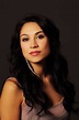 Cassie STEELE : Biographie et filmographie