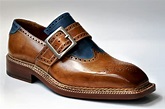 Free stock photo of handmade, italian shoes, leather shoes