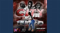 City Vibe (feat. Jim Jones) - YouTube