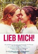 Lieb mich! - Film 2000 - FILMSTARTS.de