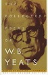レーベル Kobo電子書籍ストア: The Poems of W. B. Yeats - Volume Two: 1890-1898 ...