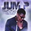 Derek King – 'Jump' (Feat. Kirko Bangz & Sage The Gemini) | HipHop-N-More