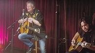 Buffalo Springfield and Poco Founder Richie Furay Shares Immaculate ...