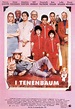 I Tenenbaum, un film di Wes Anderson: la recensione