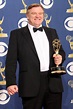 Brendan Gleeson wins Emmy award, completes Deathly Hallows filming ...