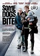 Some Dogs Bite (TV) (2010) - FilmAffinity