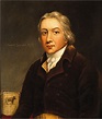 James Phipps, first to be vaccinated against smallpox by Edward Jenner ...