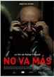 Image gallery for No va más - FilmAffinity