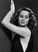 Alida Valli