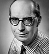 Analysis of the Poem "Wants" by Philip Larkin - Owlcation