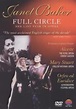 Ver Janet Baker: Full Circle (1982) Película Completa en Chille Repelis
